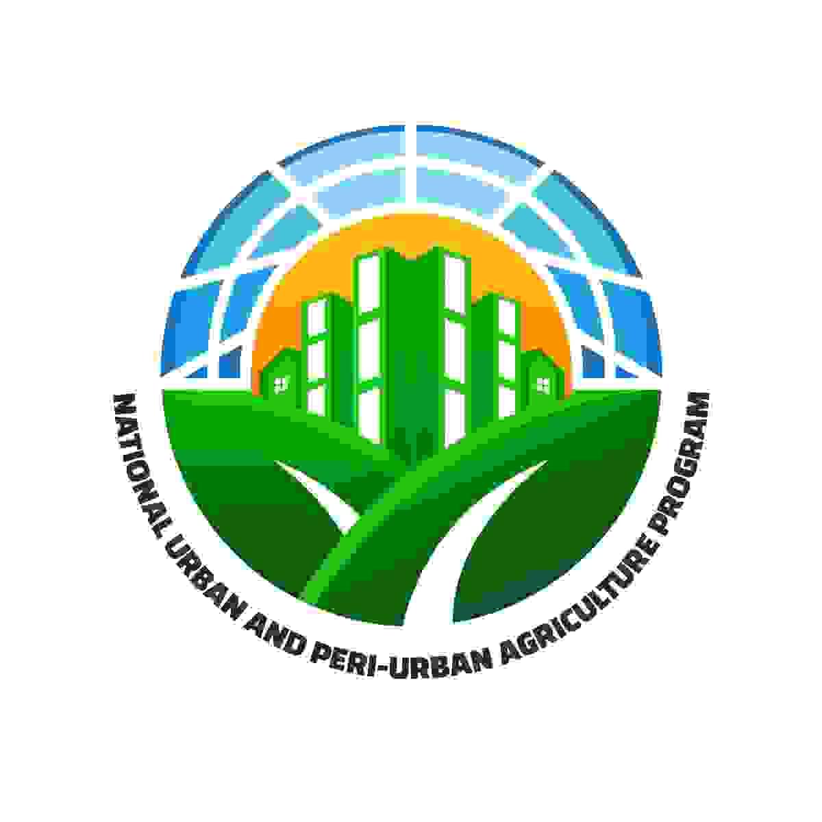 We actively involve local communities in our initiatives, promoting collaboration and ensuring that our programs meet the specific needs of rural populations. Community Engagement Our Mission The Pampamilyang Paaralang Agrikultura Foundation, Inc. (PPAFI) is a Philippine-based nonprofit organization dedicated to advancing agricultural education and rural development through innovative, skills-based training programs. Established in 1986, PPAFI pioneered the “Family Farm School” model in the country, blending academic learning with practical, farm-based experience to empower young individuals in rural communities. We actively involve local communities in our initiatives, promoting collaboration and ensuring that our programs meet the specific needs of rural populations. Community Engagement Our Mission The Pampamilyang Paaralang Agrikultura Foundation, Inc. (PPAFI) is a Philippine-based nonprofit organization dedicated to advancing agricultural education and rural development through innovative, skills-based training programs. Established in 1986, PPAFI pioneered the “Family Farm School” model in the country, blending academic learning with practical, farm-based experience to empower young individuals in rural communities.