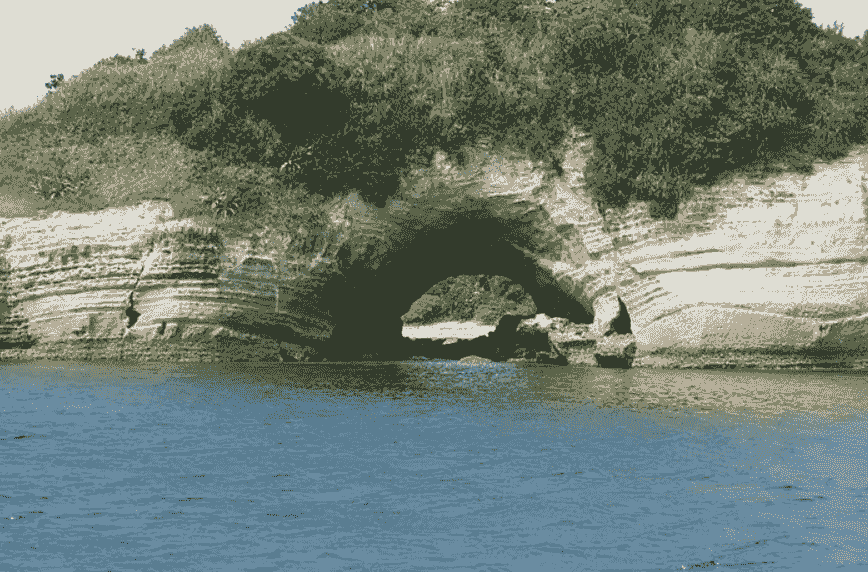 Section image