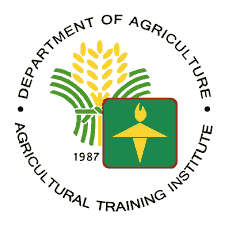 Pioneering the Family Farm School model, we blend academic learning with real-world agricultural practices, fostering a holistic educational experience. Family Farm School Model Our Mission The Pampamilyang Paaralang Agrikultura Foundation, Inc. (PPAFI) is a Philippine-based nonprofit organization dedicated to advancing agricultural education and rural development through innovative, skills-based training programs. Established in 1986, PPAFI pioneered the “Family Farm School” model in the country, blending academic learning with practical, farm-based experience to empower young individuals in rural communities. Pioneering the Family Farm School model, we blend academic learning with real-world agricultural practices, fostering a holistic educational experience. Family Farm School Model Our Mission The Pampamilyang Paaralang Agrikultura Foundation, Inc. (PPAFI) is a Philippine-based nonprofit organization dedicated to advancing agricultural education and rural development through innovative, skills-based training programs. Established in 1986, PPAFI pioneered the “Family Farm School” model in the country, blending academic learning with practical, farm-based experience to empower young individuals in rural communities.