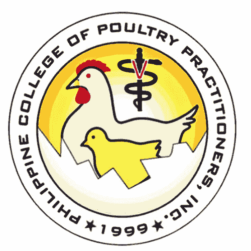 We actively involve local communities in our initiatives, promoting collaboration and ensuring that our programs meet the specific needs of rural populations. Community Engagement Our Mission The Pampamilyang Paaralang Agrikultura Foundation, Inc. (PPAFI) is a Philippine-based nonprofit organization dedicated to advancing agricultural education and rural development through innovative, skills-based training programs. Established in 1986, PPAFI pioneered the “Family Farm School” model in the country, blending academic learning with practical, farm-based experience to empower young individuals in rural communities. We actively involve local communities in our initiatives, promoting collaboration and ensuring that our programs meet the specific needs of rural populations. Community Engagement Our Mission The Pampamilyang Paaralang Agrikultura Foundation, Inc. (PPAFI) is a Philippine-based nonprofit organization dedicated to advancing agricultural education and rural development through innovative, skills-based training programs. Established in 1986, PPAFI pioneered the “Family Farm School” model in the country, blending academic learning with practical, farm-based experience to empower young individuals in rural communities.