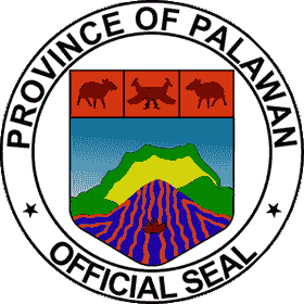 We actively involve local communities in our initiatives, promoting collaboration and ensuring that our programs meet the specific needs of rural populations. Community Engagement Our Mission The Pampamilyang Paaralang Agrikultura Foundation, Inc. (PPAFI) is a Philippine-based nonprofit organization dedicated to advancing agricultural education and rural development through innovative, skills-based training programs. Established in 1986, PPAFI pioneered the “Family Farm School” model in the country, blending academic learning with practical, farm-based experience to empower young individuals in rural communities. We actively involve local communities in our initiatives, promoting collaboration and ensuring that our programs meet the specific needs of rural populations. Community Engagement Our Mission The Pampamilyang Paaralang Agrikultura Foundation, Inc. (PPAFI) is a Philippine-based nonprofit organization dedicated to advancing agricultural education and rural development through innovative, skills-based training programs. Established in 1986, PPAFI pioneered the “Family Farm School” model in the country, blending academic learning with practical, farm-based experience to empower young individuals in rural communities.