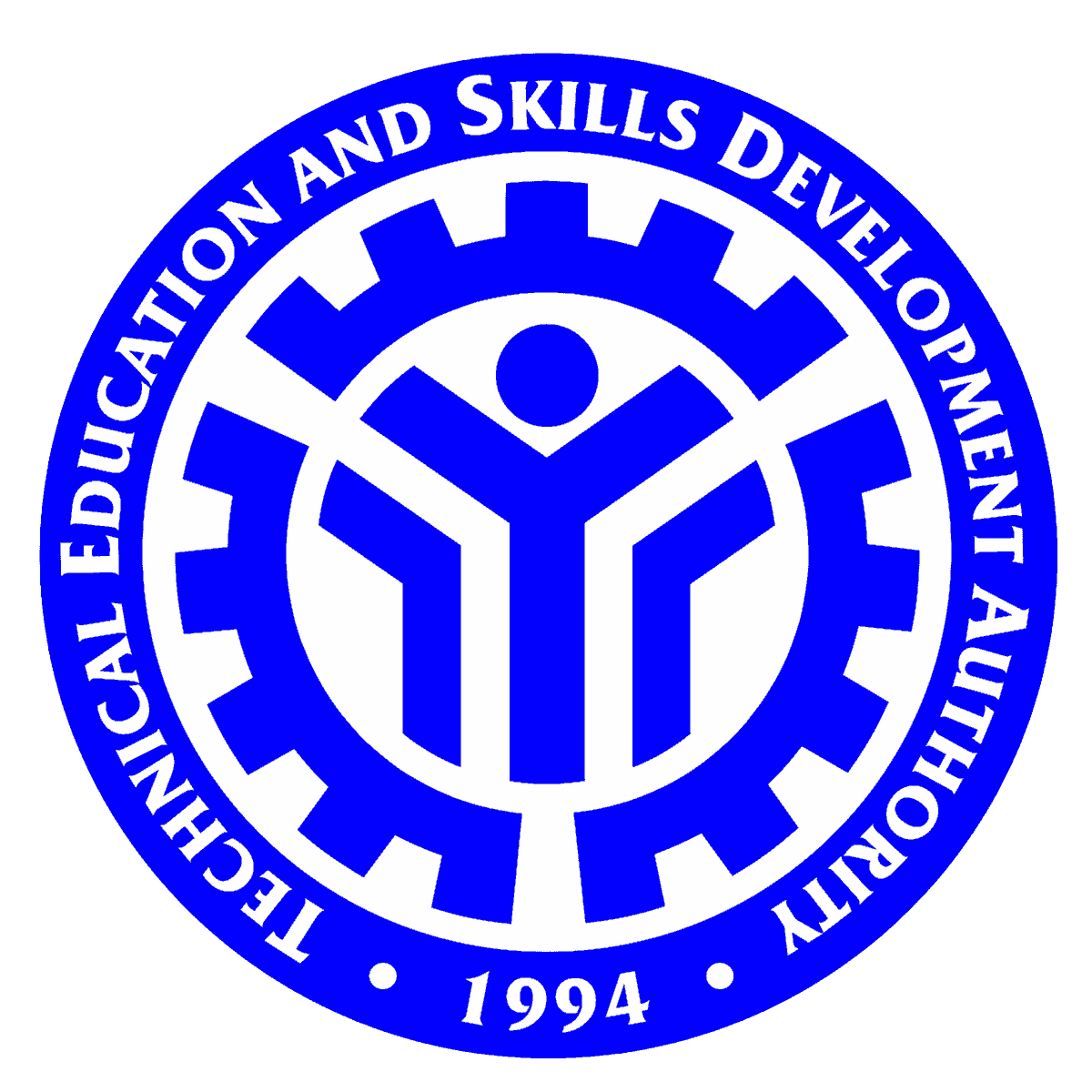 We actively involve local communities in our initiatives, promoting collaboration and ensuring that our programs meet the specific needs of rural populations. Community Engagement Our Mission The Pampamilyang Paaralang Agrikultura Foundation, Inc. (PPAFI) is a Philippine-based nonprofit organization dedicated to advancing agricultural education and rural development through innovative, skills-based training programs. Established in 1986, PPAFI pioneered the “Family Farm School” model in the country, blending academic learning with practical, farm-based experience to empower young individuals in rural communities. We actively involve local communities in our initiatives, promoting collaboration and ensuring that our programs meet the specific needs of rural populations. Community Engagement Our Mission The Pampamilyang Paaralang Agrikultura Foundation, Inc. (PPAFI) is a Philippine-based nonprofit organization dedicated to advancing agricultural education and rural development through innovative, skills-based training programs. Established in 1986, PPAFI pioneered the “Family Farm School” model in the country, blending academic learning with practical, farm-based experience to empower young individuals in rural communities.