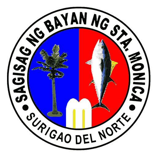 We actively involve local communities in our initiatives, promoting collaboration and ensuring that our programs meet the specific needs of rural populations. Community Engagement Our Mission The Pampamilyang Paaralang Agrikultura Foundation, Inc. (PPAFI) is a Philippine-based nonprofit organization dedicated to advancing agricultural education and rural development through innovative, skills-based training programs. Established in 1986, PPAFI pioneered the “Family Farm School” model in the country, blending academic learning with practical, farm-based experience to empower young individuals in rural communities. We actively involve local communities in our initiatives, promoting collaboration and ensuring that our programs meet the specific needs of rural populations. Community Engagement Our Mission The Pampamilyang Paaralang Agrikultura Foundation, Inc. (PPAFI) is a Philippine-based nonprofit organization dedicated to advancing agricultural education and rural development through innovative, skills-based training programs. Established in 1986, PPAFI pioneered the “Family Farm School” model in the country, blending academic learning with practical, farm-based experience to empower young individuals in rural communities.