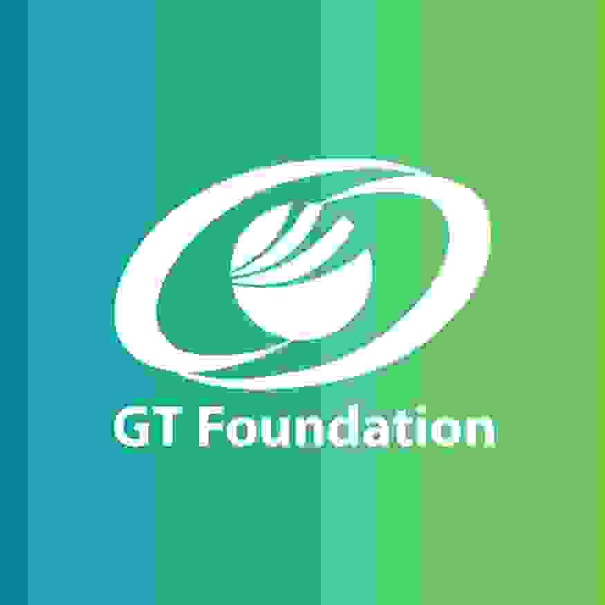 We actively involve local communities in our initiatives, promoting collaboration and ensuring that our programs meet the specific needs of rural populations. Community Engagement Our Mission The Pampamilyang Paaralang Agrikultura Foundation, Inc. (PPAFI) is a Philippine-based nonprofit organization dedicated to advancing agricultural education and rural development through innovative, skills-based training programs. Established in 1986, PPAFI pioneered the “Family Farm School” model in the country, blending academic learning with practical, farm-based experience to empower young individuals in rural communities. We actively involve local communities in our initiatives, promoting collaboration and ensuring that our programs meet the specific needs of rural populations. Community Engagement Our Mission The Pampamilyang Paaralang Agrikultura Foundation, Inc. (PPAFI) is a Philippine-based nonprofit organization dedicated to advancing agricultural education and rural development through innovative, skills-based training programs. Established in 1986, PPAFI pioneered the “Family Farm School” model in the country, blending academic learning with practical, farm-based experience to empower young individuals in rural communities.