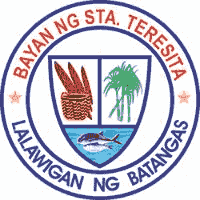 We actively involve local communities in our initiatives, promoting collaboration and ensuring that our programs meet the specific needs of rural populations. Community Engagement Our Mission The Pampamilyang Paaralang Agrikultura Foundation, Inc. (PPAFI) is a Philippine-based nonprofit organization dedicated to advancing agricultural education and rural development through innovative, skills-based training programs. Established in 1986, PPAFI pioneered the “Family Farm School” model in the country, blending academic learning with practical, farm-based experience to empower young individuals in rural communities. We actively involve local communities in our initiatives, promoting collaboration and ensuring that our programs meet the specific needs of rural populations. Community Engagement Our Mission The Pampamilyang Paaralang Agrikultura Foundation, Inc. (PPAFI) is a Philippine-based nonprofit organization dedicated to advancing agricultural education and rural development through innovative, skills-based training programs. Established in 1986, PPAFI pioneered the “Family Farm School” model in the country, blending academic learning with practical, farm-based experience to empower young individuals in rural communities.
