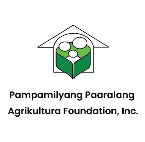 Our programs are designed to provide hands-on experience and practical knowledge, equipping participants with essential skills for sustainable farming. Innovative Training Programs Our Mission The Pampamilyang Paaralang Agrikultura Foundation, Inc. (PPAFI) is a Philippine-based nonprofit organization dedicated to advancing agricultural education and rural development through innovative, skills-based training programs. Established in 1986, PPAFI pioneered the “Family Farm School” model in the country, blending academic learning with practical, farm-based experience to empower young individuals in rural communities. Our programs are designed to provide hands-on experience and practical knowledge, equipping participants with essential skills for sustainable farming. Innovative Training Programs Our Mission The Pampamilyang Paaralang Agrikultura Foundation, Inc. (PPAFI) is a Philippine-based nonprofit organization dedicated to advancing agricultural education and rural development through innovative, skills-based training programs. Established in 1986, PPAFI pioneered the “Family Farm School” model in the country, blending academic learning with practical, farm-based experience to empower young individuals in rural communities.