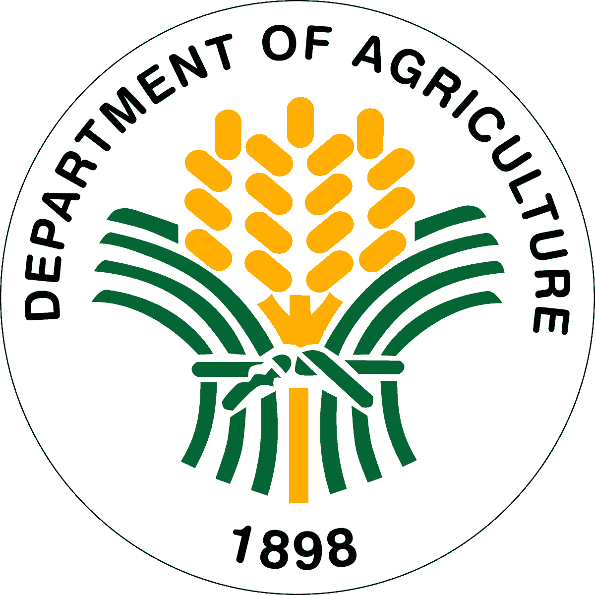 Our programs are designed to provide hands-on experience and practical knowledge, equipping participants with essential skills for sustainable farming. Innovative Training Programs Our Mission The Pampamilyang Paaralang Agrikultura Foundation, Inc. (PPAFI) is a Philippine-based nonprofit organization dedicated to advancing agricultural education and rural development through innovative, skills-based training programs. Established in 1986, PPAFI pioneered the “Family Farm School” model in the country, blending academic learning with practical, farm-based experience to empower young individuals in rural communities. Our programs are designed to provide hands-on experience and practical knowledge, equipping participants with essential skills for sustainable farming. Innovative Training Programs Our Mission The Pampamilyang Paaralang Agrikultura Foundation, Inc. (PPAFI) is a Philippine-based nonprofit organization dedicated to advancing agricultural education and rural development through innovative, skills-based training programs. Established in 1986, PPAFI pioneered the “Family Farm School” model in the country, blending academic learning with practical, farm-based experience to empower young individuals in rural communities.