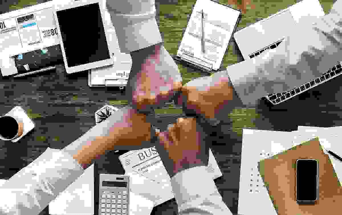 We specialize in generating quality leads from the US market, ensuring that your business reaches its target audience efficiently. Client Acquisition What We Do A business process outsourcing company, in charge of generating clients from the US, and outsource delivery service to its sister company in the Philippines.  Services available as of the moment includes accounting services and select IT online services like HRIS and Payroll