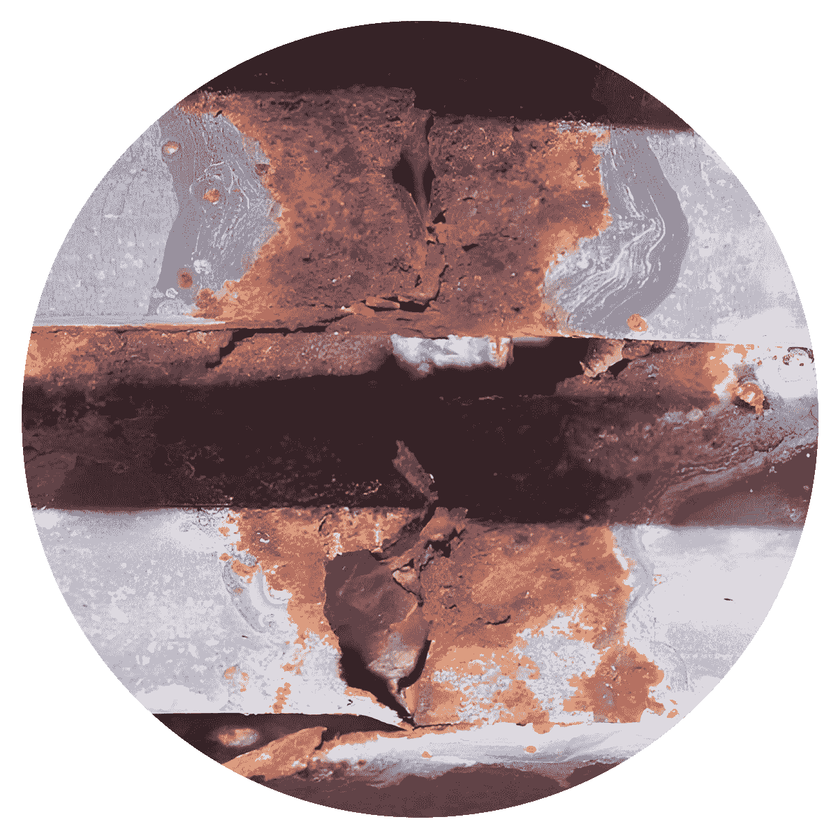 broken image