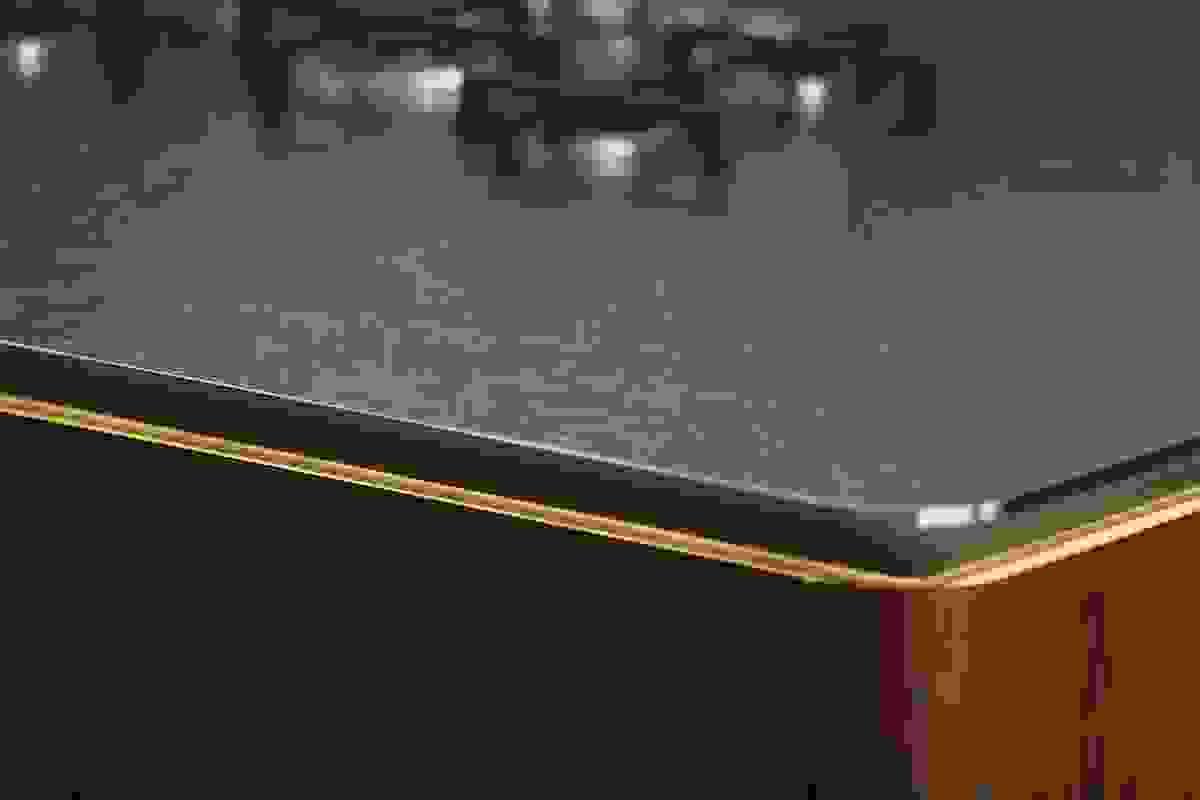broken image