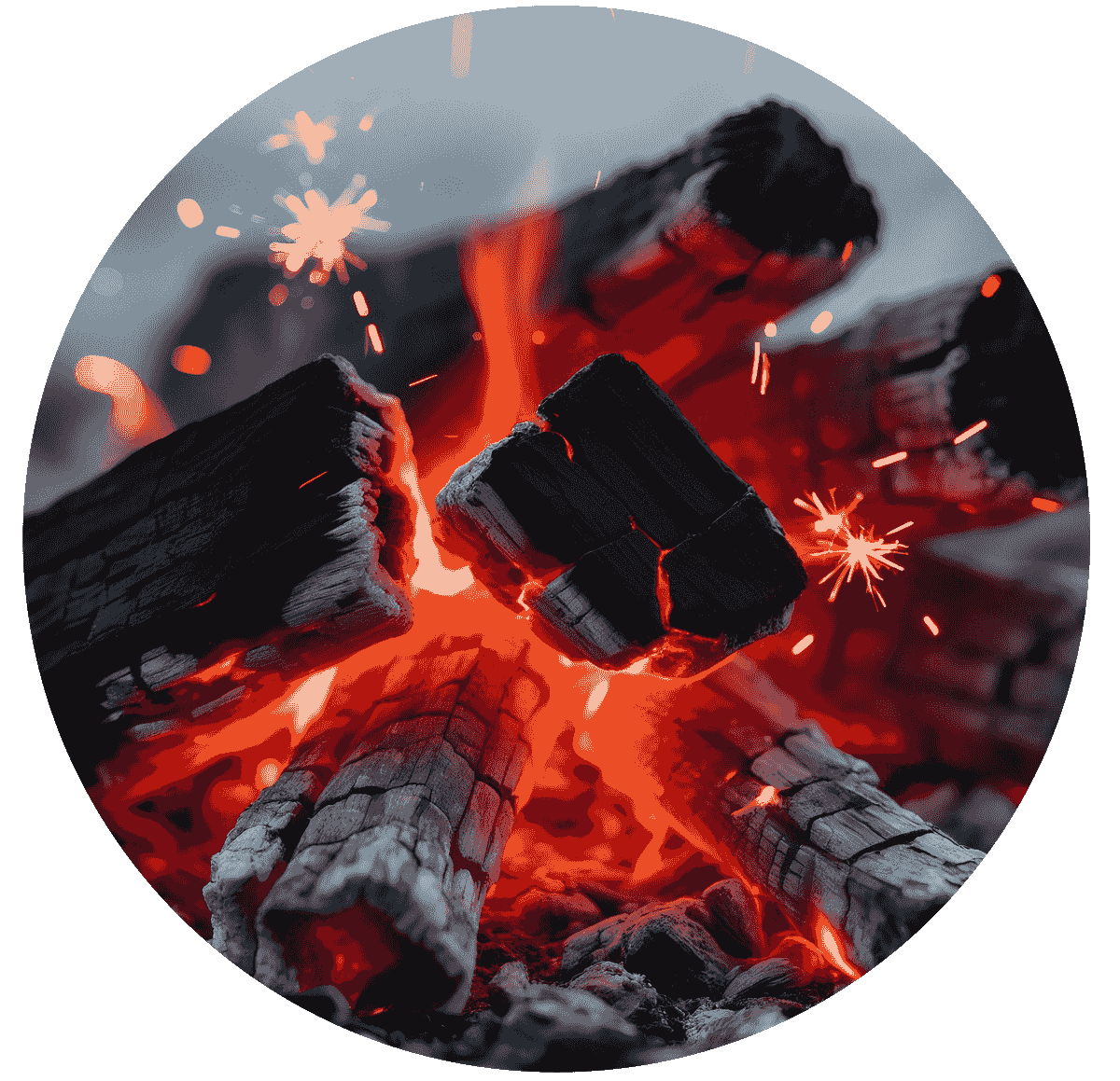 broken image
