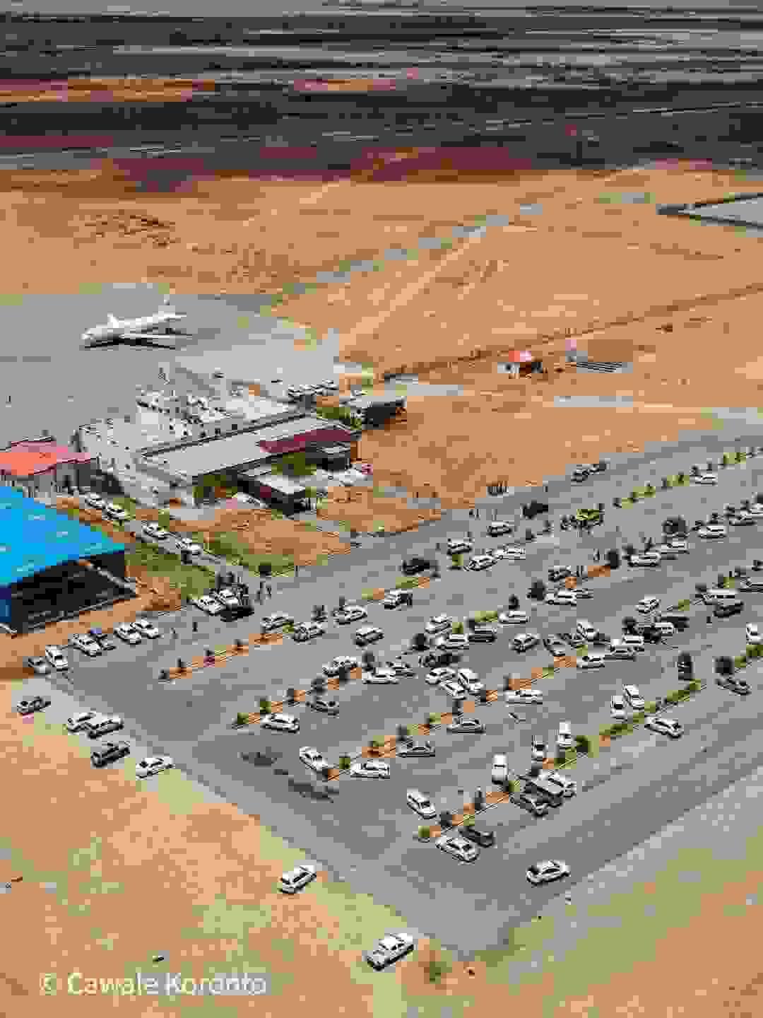 Section image
