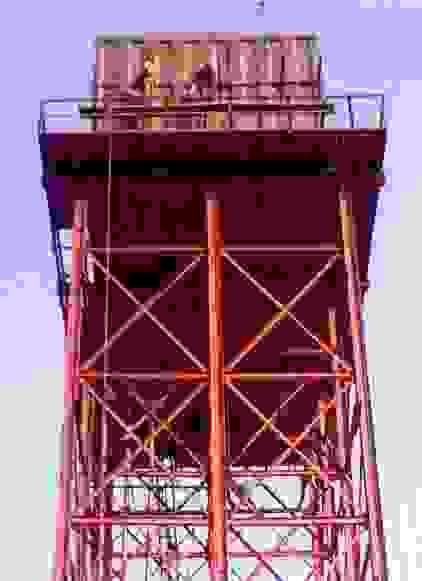 Section image