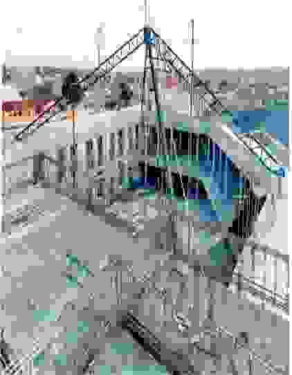 Section image