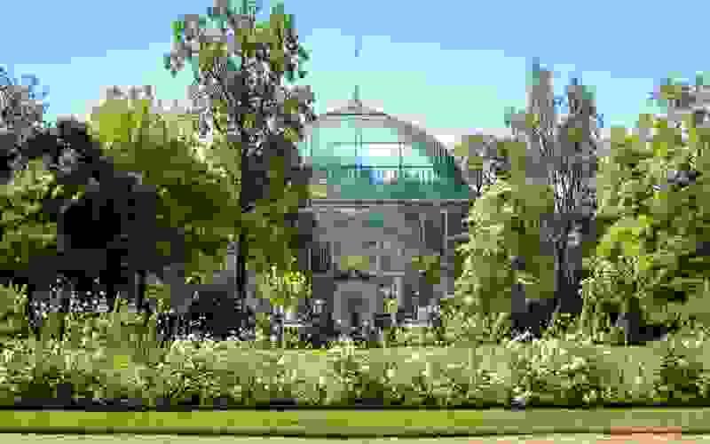 Section image