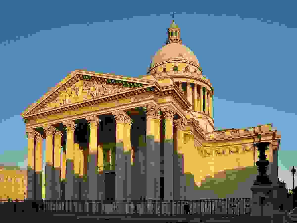 Section image