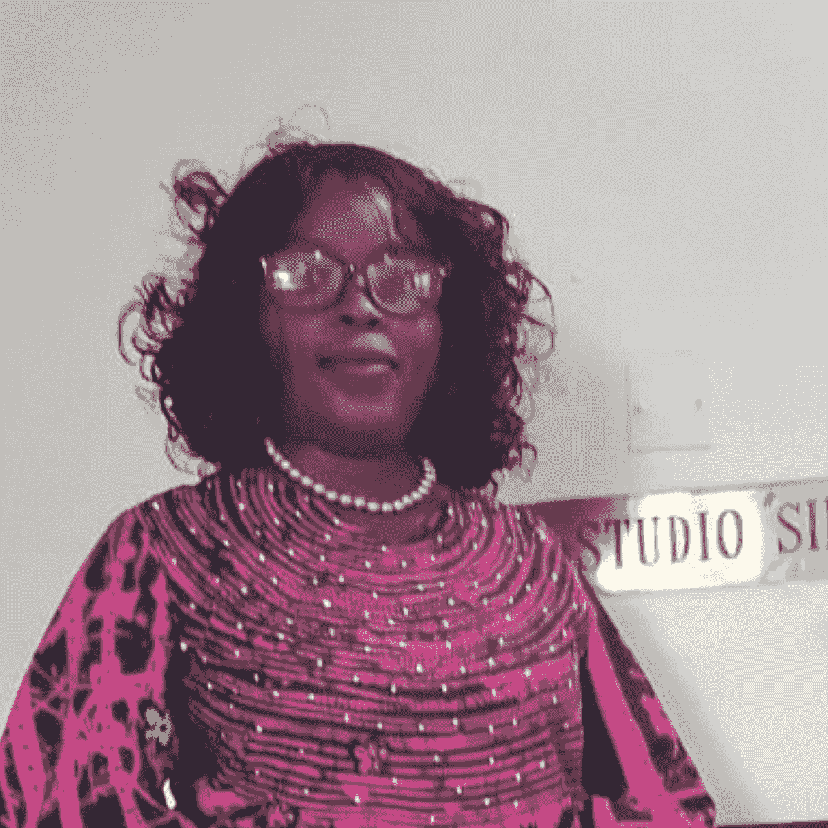 We work tirelessly to promote equality for marginalized communities, ensuring that every voice is heard and valued. Equality Programs What We Stand For THE ORGANIZATION IS A HUMAN RIGHTS BASE , FOCUSE ON "PEACE, JUSTIC AND EQUILITY FOR ALL
AND OUR MOTTO IS " HUMAN RIGHTS IS NOT OPTIONAL" We work tirelessly to promote equality for marginalized communities, ensuring that every voice is heard and valued. Equality Programs What We Stand For THE ORGANIZATION IS A HUMAN RIGHTS BASE , FOCUSE ON "PEACE, JUSTIC AND EQUILITY FOR ALL
AND OUR MOTTO IS " HUMAN RIGHTS IS NOT OPTIONAL"