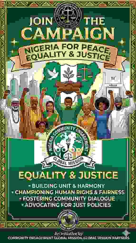 We champion the fundamental rights of individuals globally, ensuring that every voice is heard. Our advocacy focuses on creating policies that protect and promote human dignity. Human Rights Advocacy What We Stand For THE ORGANIZATION IS A HUMAN RIGHTS BASE , FOCUSE ON "PEACE, JUSTIC AND EQUILITY FOR ALL
AND OUR MOTTO IS " HUMAN RIGHTS IS NOT OPTIONAL" We champion the fundamental rights of individuals globally, ensuring that every voice is heard. Our advocacy focuses on creating policies that protect and promote human dignity. Human Rights Advocacy What We Stand For THE ORGANIZATION IS A HUMAN RIGHTS BASE , FOCUSE ON "PEACE, JUSTIC AND EQUILITY FOR ALL
AND OUR MOTTO IS " HUMAN RIGHTS IS NOT OPTIONAL"