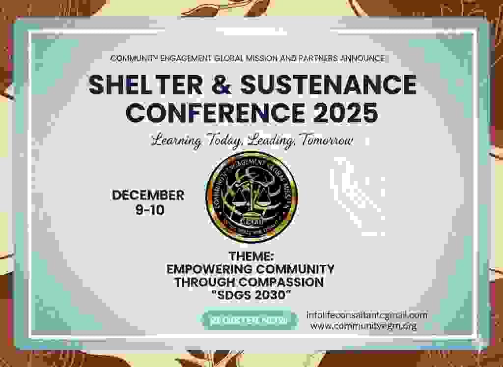 Support Our Efforts for Peace, Justice, and Equality Join Our Mission for Human Rights THE ORGANIZATION IS A HUMAN RIGHTS BASE , FOCUSE ON "PEACE, JUSTIC AND EQUILITY FOR ALL
AND OUR MOTTO IS " HUMAN RIGHTS IS NOT OPTIONAL" Support Our Efforts for Peace, Justice, and Equality Join Our Mission for Human Rights THE ORGANIZATION IS A HUMAN RIGHTS BASE , FOCUSE ON "PEACE, JUSTIC AND EQUILITY FOR ALL
AND OUR MOTTO IS " HUMAN RIGHTS IS NOT OPTIONAL"