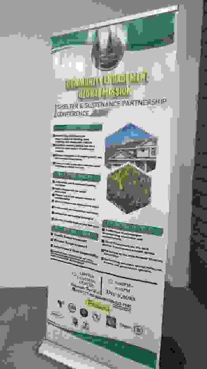 Our organization works closely with communities to foster dialogue and understanding. We believe that local engagement is key to achieving broader social change and ensuring equitable treatment for all. Community Engagement What We Stand For THE ORGANIZATION IS A HUMAN RIGHTS BASE , FOCUSE ON "PEACE, JUSTIC AND EQUILITY FOR ALL
AND OUR MOTTO IS " HUMAN RIGHTS IS NOT OPTIONAL" Our organization works closely with communities to foster dialogue and understanding. We believe that local engagement is key to achieving broader social change and ensuring equitable treatment for all. Community Engagement What We Stand For THE ORGANIZATION IS A HUMAN RIGHTS BASE , FOCUSE ON "PEACE, JUSTIC AND EQUILITY FOR ALL
AND OUR MOTTO IS " HUMAN RIGHTS IS NOT OPTIONAL"