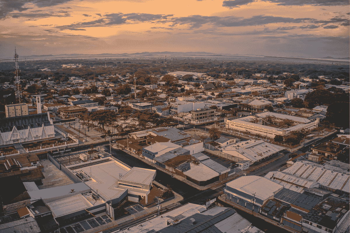 We collaborate with international organizations and local groups to amplify our impact. By forming strategic alliances, we enhance our ability to fight for justice and equality on a global scale. Global Partnerships What We Stand For THE ORGANIZATION IS A HUMAN RIGHTS BASE , FOCUSE ON "PEACE, JUSTIC AND EQUILITY FOR ALL
AND OUR MOTTO IS " HUMAN RIGHTS IS NOT OPTIONAL" We collaborate with international organizations and local groups to amplify our impact. By forming strategic alliances, we enhance our ability to fight for justice and equality on a global scale. Global Partnerships What We Stand For THE ORGANIZATION IS A HUMAN RIGHTS BASE , FOCUSE ON "PEACE, JUSTIC AND EQUILITY FOR ALL
AND OUR MOTTO IS " HUMAN RIGHTS IS NOT OPTIONAL"