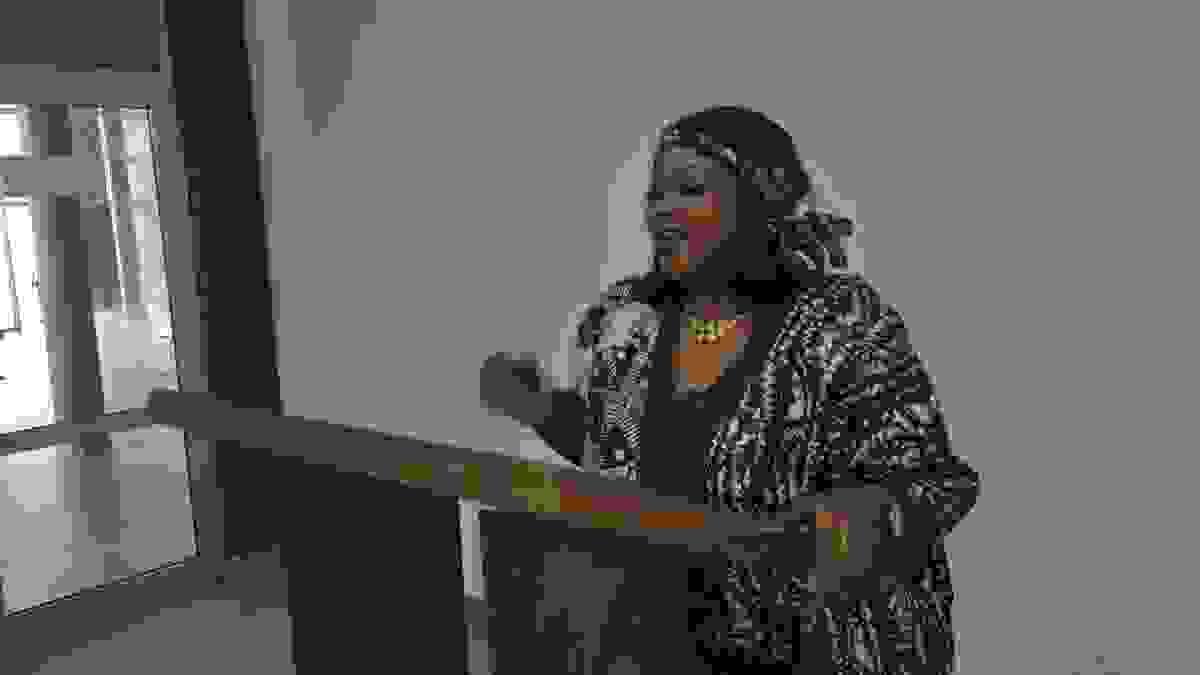 We champion the fundamental rights of individuals globally, ensuring that every voice is heard. Our advocacy focuses on creating policies that protect and promote human dignity. Human Rights Advocacy What We Stand For THE ORGANIZATION IS A HUMAN RIGHTS BASE , FOCUSE ON "PEACE, JUSTIC AND EQUILITY FOR ALL
AND OUR MOTTO IS " HUMAN RIGHTS IS NOT OPTIONAL" We champion the fundamental rights of individuals globally, ensuring that every voice is heard. Our advocacy focuses on creating policies that protect and promote human dignity. Human Rights Advocacy What We Stand For THE ORGANIZATION IS A HUMAN RIGHTS BASE , FOCUSE ON "PEACE, JUSTIC AND EQUILITY FOR ALL
AND OUR MOTTO IS " HUMAN RIGHTS IS NOT OPTIONAL"