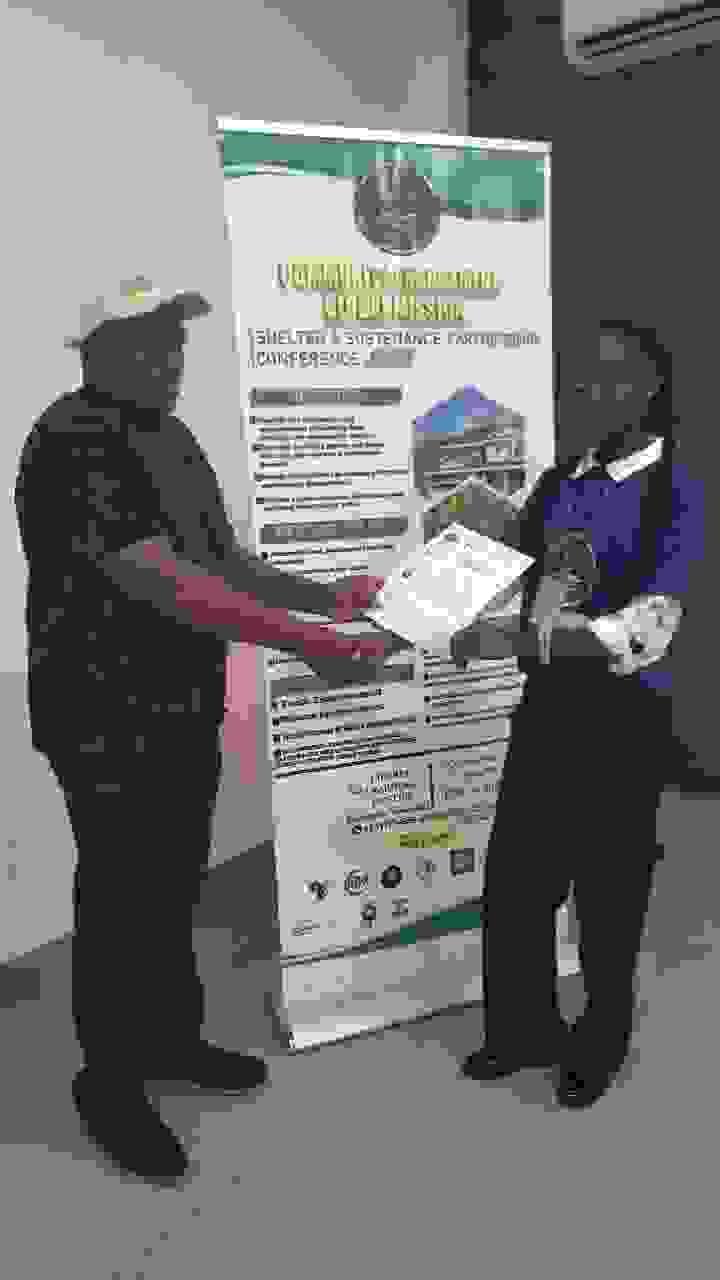 We collaborate with international organizations and local groups to amplify our impact. By forming strategic alliances, we enhance our ability to fight for justice and equality on a global scale. Global Partnerships What We Stand For THE ORGANIZATION IS A HUMAN RIGHTS BASE , FOCUSE ON "PEACE, JUSTIC AND EQUILITY FOR ALL
AND OUR MOTTO IS " HUMAN RIGHTS IS NOT OPTIONAL" We collaborate with international organizations and local groups to amplify our impact. By forming strategic alliances, we enhance our ability to fight for justice and equality on a global scale. Global Partnerships What We Stand For THE ORGANIZATION IS A HUMAN RIGHTS BASE , FOCUSE ON "PEACE, JUSTIC AND EQUILITY FOR ALL
AND OUR MOTTO IS " HUMAN RIGHTS IS NOT OPTIONAL"