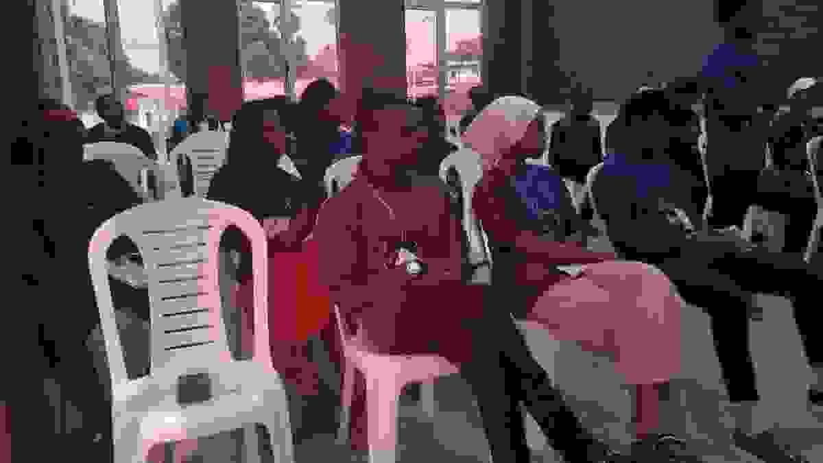 We collaborate with international organizations and local groups to amplify our impact. By forming strategic alliances, we enhance our ability to fight for justice and equality on a global scale. Global Partnerships What We Stand For THE ORGANIZATION IS A HUMAN RIGHTS BASE , FOCUSE ON "PEACE, JUSTIC AND EQUILITY FOR ALL
AND OUR MOTTO IS " HUMAN RIGHTS IS NOT OPTIONAL" We collaborate with international organizations and local groups to amplify our impact. By forming strategic alliances, we enhance our ability to fight for justice and equality on a global scale. Global Partnerships What We Stand For THE ORGANIZATION IS A HUMAN RIGHTS BASE , FOCUSE ON "PEACE, JUSTIC AND EQUILITY FOR ALL
AND OUR MOTTO IS " HUMAN RIGHTS IS NOT OPTIONAL"