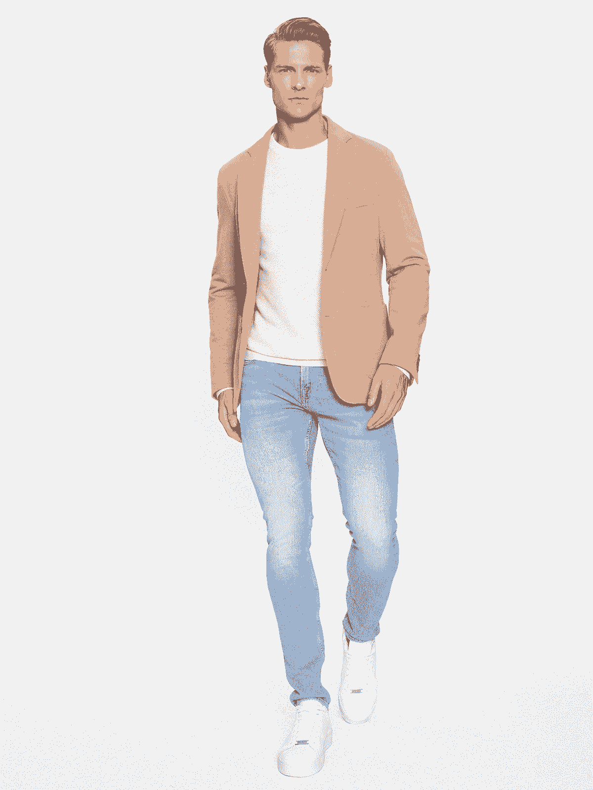 broken image