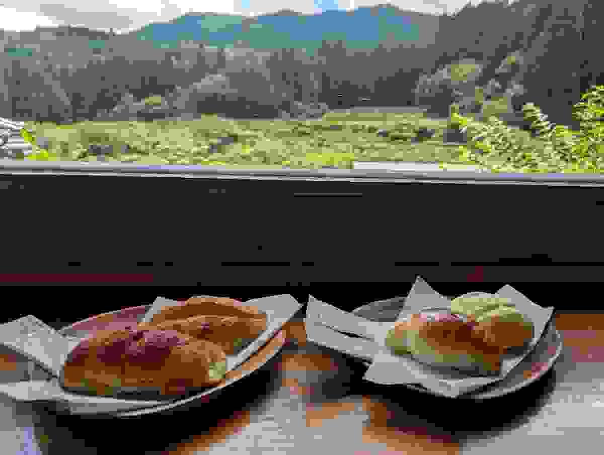 Dedicated concierge provides support during your stay, allowing you to spend time with peace of mind. individual support Characteristics of forest kindergarten Starting nursery school study abroad at the wildest kindergarten in Japan located in Tottori Prefecture! Features are as follows: "The wildest kindergarten in Japan" founded by "challengers". Support for visits and stays by dedicated concierge. Encounters that stimulate curiosity. Dedicated concierge provides support during your stay, allowing you to spend time with peace of mind. individual support Characteristics of forest kindergarten Starting nursery school study abroad at the wildest kindergarten in Japan located in Tottori Prefecture! Features are as follows: "The wildest kindergarten in Japan" founded by "challengers". Support for visits and stays by dedicated concierge. Encounters that stimulate curiosity.