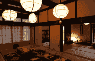 During your stay, a dedicated concierge will accompany you to ensure a safe and enjoyable experience. Through cultural exchange, we provide memorable moments. Dedicated concierge support The charm of forest kindergarten Starting nursery school study abroad at the wildest kindergarten in Japan located in Tottori Prefecture! Features are as follows: "The wildest kindergarten in Japan founded by 'challengers' Special concierge support for visits and stays Encounters that stimulate curiosity. During your stay, a dedicated concierge will accompany you to ensure a safe and enjoyable experience. Through cultural exchange, we provide memorable moments. Dedicated concierge support The charm of forest kindergarten Starting nursery school study abroad at the wildest kindergarten in Japan located in Tottori Prefecture! Features are as follows: "The wildest kindergarten in Japan founded by 'challengers' Special concierge support for visits and stays Encounters that stimulate curiosity.