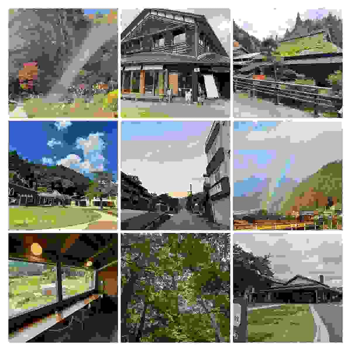 Children's fun experience introduction! Adventure in the forest kindergarten Starting nursery school study abroad at the wildest kindergarten in Japan located in Tottori Prefecture! Features are as follows: "The wildest kindergarten in Japan founded by 'challengers' Special concierge support for visits and stays Encounters that stimulate curiosity. Children's fun experience introduction! Adventure in the forest kindergarten Starting nursery school study abroad at the wildest kindergarten in Japan located in Tottori Prefecture! Features are as follows: "The wildest kindergarten in Japan founded by 'challengers' Special concierge support for visits and stays Encounters that stimulate curiosity.