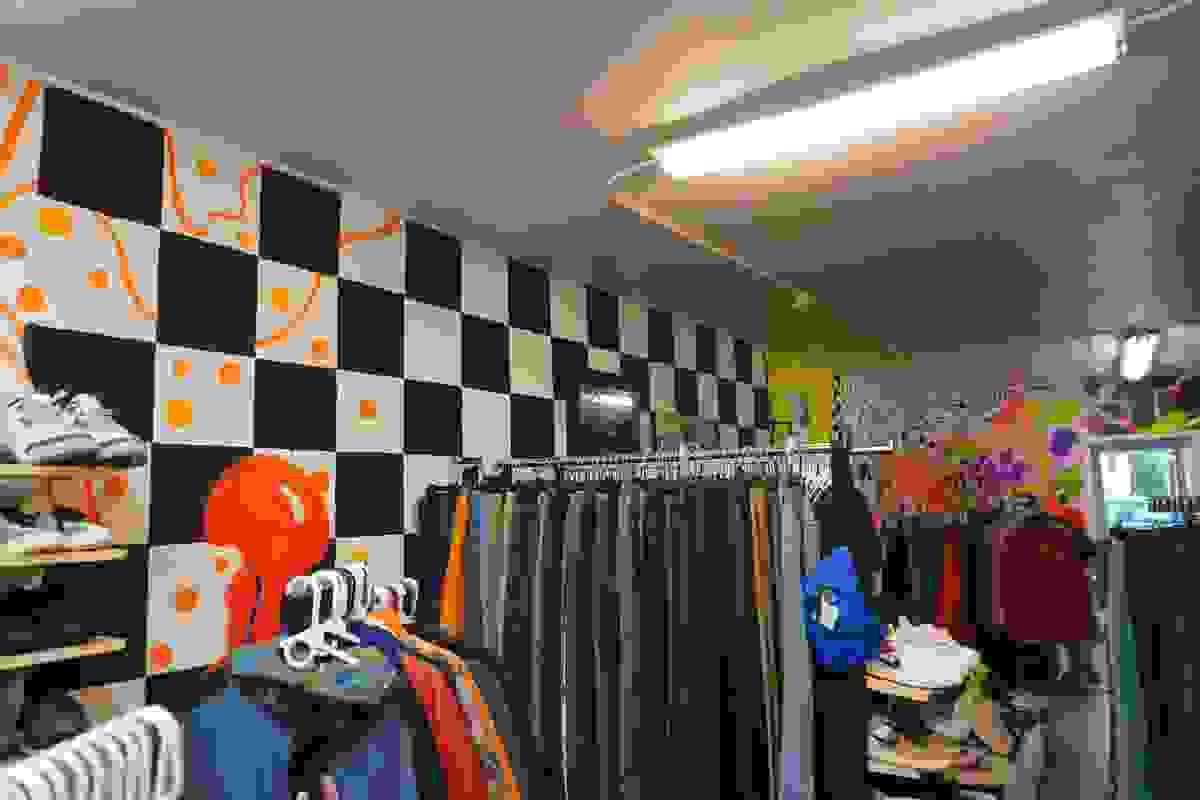Section image