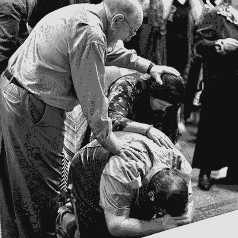 We are deeply committed to serving our local community through various outreach initiatives. From food drives to educational programs, our goal is to make a positive impact and share the love of Christ with those in need. Community Outreach What We Offer church We are deeply committed to serving our local community through various outreach initiatives. From food drives to educational programs, our goal is to make a positive impact and share the love of Christ with those in need. Community Outreach What We Offer church