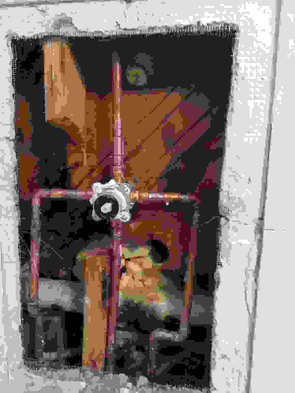 Section image
