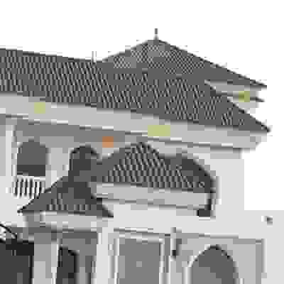 Section image