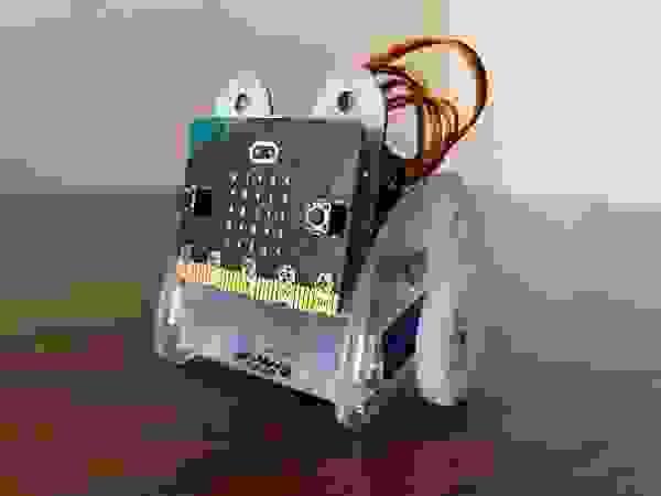 broken image