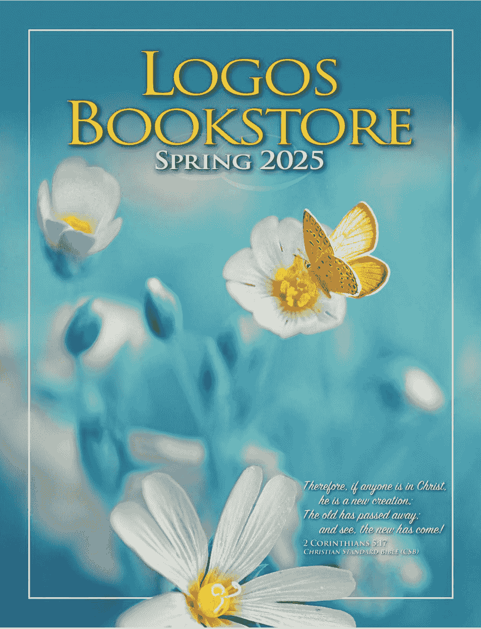 The Association of Logos Bookstores is committed to supporting local authors and independent publishers. We provide platforms for local talent to showcase their works, host book signings, and engage with their audience, thereby enriching our literary landscape. Support for Local Authors Our Mission Association of Logos Bookstores