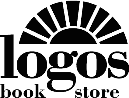 The Association of Logos Bookstores is committed to supporting local authors and independent publishers. We provide platforms for local talent to showcase their works, host book signings, and engage with their audience, thereby enriching our literary landscape. Support for Local Authors Our Mission Association of Logos Bookstores