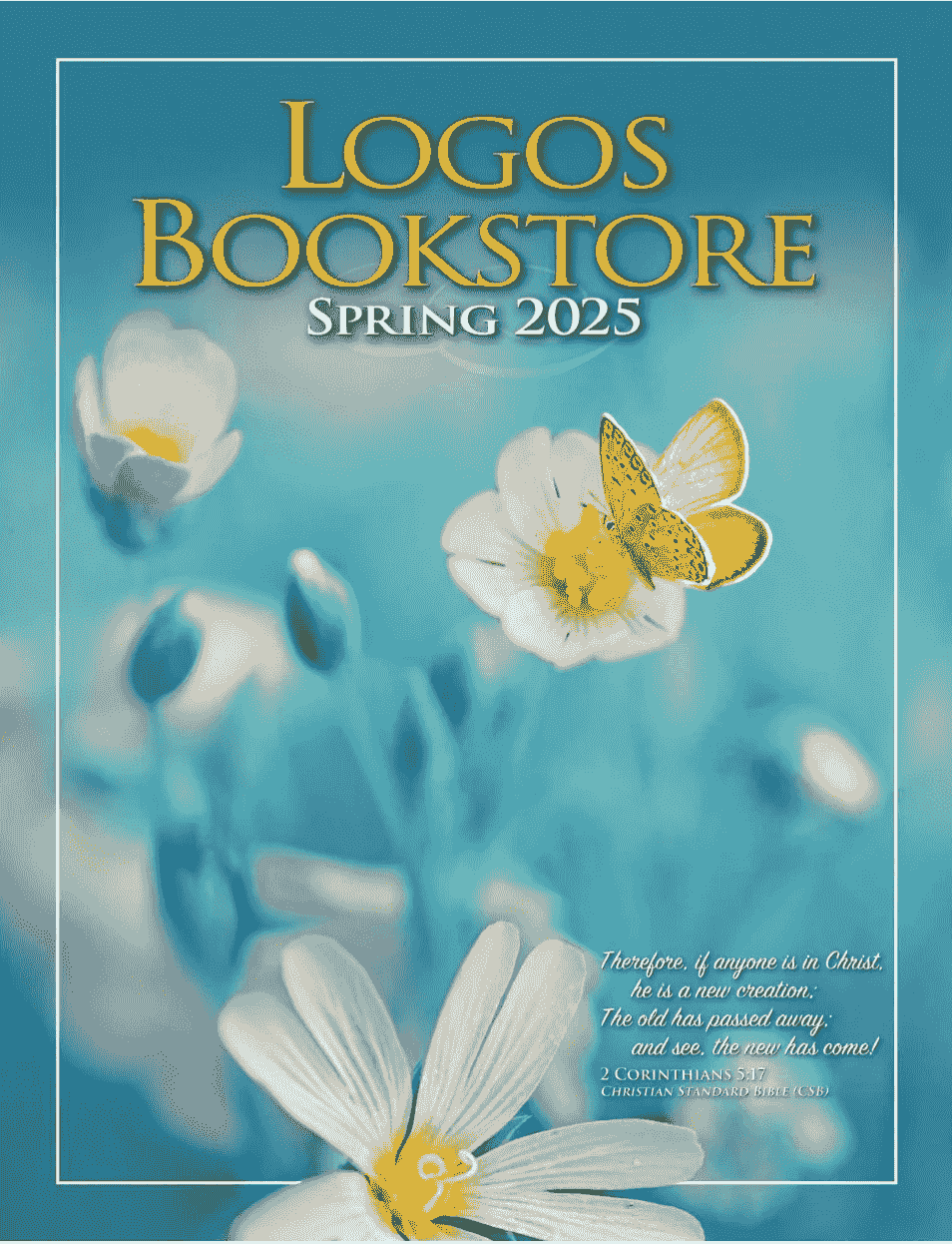 At the Association of Logos Bookstores, we are dedicated to fostering a vibrant community around literature and learning. Our bookstores serve not only as retail spaces but as hubs for cultural exchange, where readers and writers can come together to share ideas and inspire one another. Community Engagement Our Mission Association of Logos Bookstores