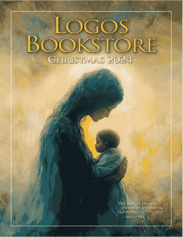 We pride ourselves on offering a diverse selection of books that cater to a wide array of interests and genres. Our member bookstores curate unique collections, ensuring that every visit offers something new for every reader, from bestsellers to hidden gems. Diverse Selection Our Mission Association of Logos Bookstores