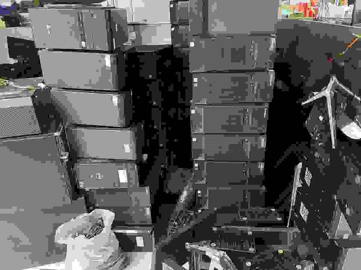 Section image
