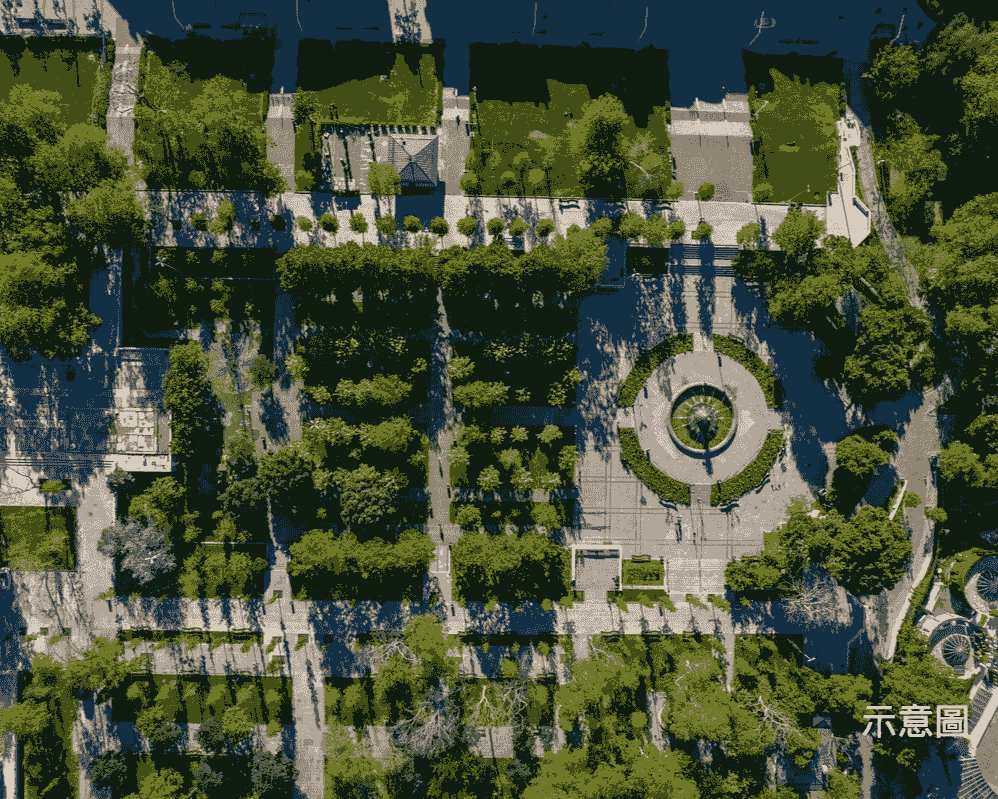 Section image