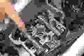Section image