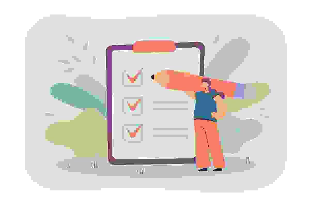 Our waste processing services guarantee that all collected dirt is disposed of in a responsible manner. We ensure that recyclable materials are separated and processed correctly. waste processing What We Do We are a company that empties houses and/or apartments, that takes old things, that takes garbage, that prepares houses or apartments for sale or rent.