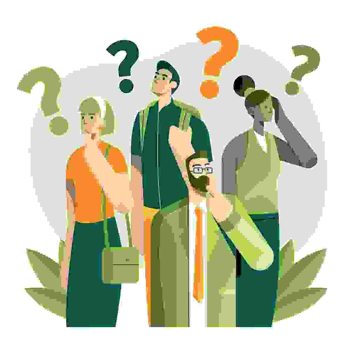 Our waste processing services guarantee that all collected dirt is disposed of in a responsible manner. We ensure that recyclable materials are separated and processed correctly. waste processing What We Do We are a company that empties houses and/or apartments, that takes old things, that takes garbage, that prepares houses or apartments for sale or rent.