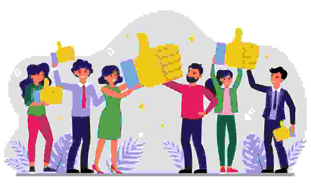 We offer a professional cleaning service for both houses and apartments. Our team ensures that old and unwanted items are removed quickly and efficiently, so your space is free of clutter again. Cleaning service What We Do We are a company that empties houses and/or apartments, that takes old things, that takes garbage, that prepares houses or apartments for sale or rent.