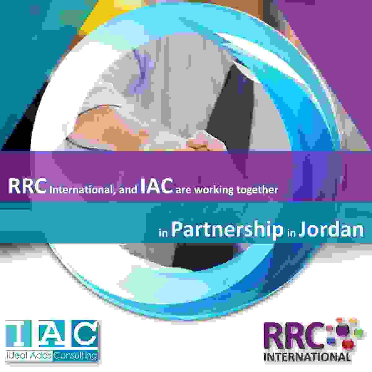 شراكة شركة الإضافات المثالية IAC مع RRC البريطانية لتقديم الدورات الرقمية المعتمدة IOSH وNEBOSH وIEMA عبر الإنترنت شراكة شركة الإضافات المثالية IAC مع RRC البريطانية لتقديم الدورات الرقمية المعتمدة IOSH وNEBOSH وIEMA عبر الإنترنت