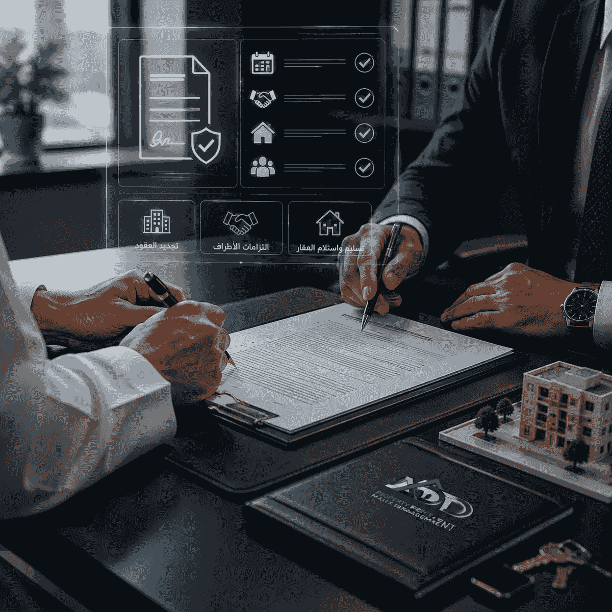 فريق إداري يناقش البيانات والخطط التشغيلية في منشأة صناعية لدعم التخطيط الاستراتيجي وإدارة الأداء. فريق إداري يناقش البيانات والخطط التشغيلية في منشأة صناعية لدعم التخطيط الاستراتيجي وإدارة الأداء.