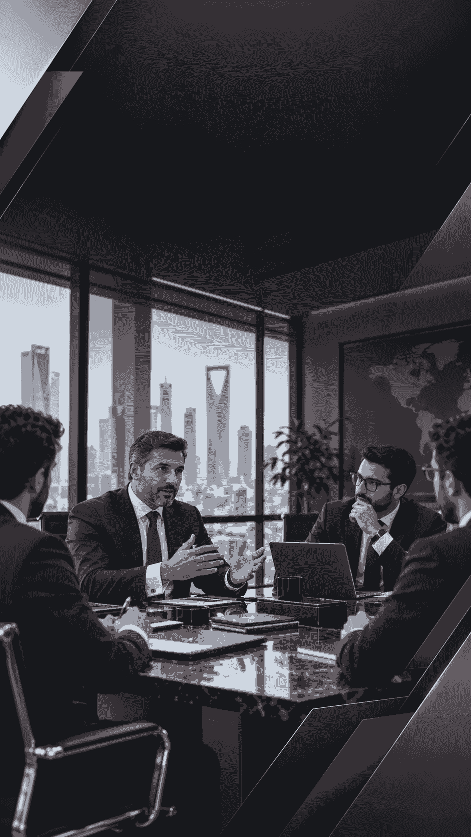 ارتباط بالواقع المؤسسي ارتباط بالواقع المؤسسي